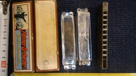 Item image 5