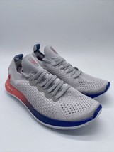 New Under Armour UA Flow Velociti SE DS Running 3025987-101 Women’s Size... - $1,336.50 MXN