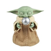 Item image 10