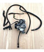 2007 - 08 Honda SHADOW Aero Spirit VT750 CA C2 OEM COMPLETE CARBURETOR A... - $163.30