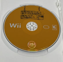 Item image 5