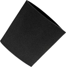 25 1202 Foam Filter Compatible with Stanley 1 5 Gallon Wet Dry Vacuum SL... - £16.24 GBP