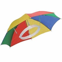 Umbrella Hat - £5.33 GBP