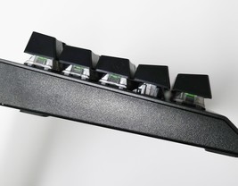 Razer Blackwidow V3 Mini Hyperspeed Wireless Keyboard RZ03-03891500-R3U1 image 9