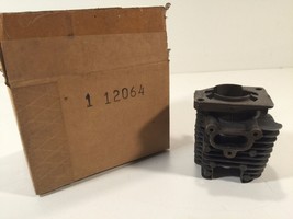 12064 Cylinder Head - $24.99