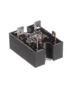 Schaerer KSIM240D25-L(091) Solid State Relay Mini SPST 240 Volt 25 Amp G... - $2,657.53 MXN