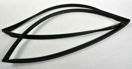 Oem Door Gasket For Amana ATB2232MRS01 A2RXNMFWW03 A2RXNMFWS02 A2RXNMFWS03 New - £163.50 GBP