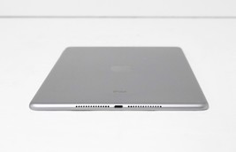 Apple iPad Air 2 9.7" Wi-Fi 64GB MGKL2LL/A - Space Gray image 3