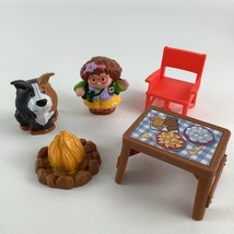 Item image 7