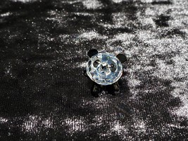 Swarovski Baby Panda Retired, Bnib 181081 - £43.58 GBP