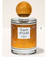 BATH AND BODY WORKS Touch of Gold Eau De Parfum - $44.00