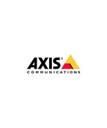 Axis 02813-001 AXIS C1310-E MK II HORN SPEAKER NETWORK OUTDOOR POE MIC - $1,439.20 CAD