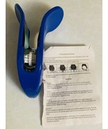 Hip Trainer, Kegel Exercise, Pelvic Floor Strengthening Device - $38.18 CAD