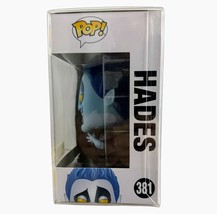 Item image 12