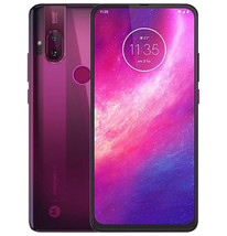 MOTOROLA ONE HYPER XT2027-3 4gb 128gb Octa-Core 6.5&quot; Dual Sim Android 4g... - $289.99