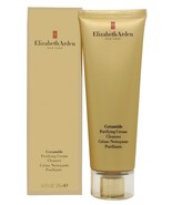 Elizabeth Arden New York - Ceramide Purifying Cream Cleanser - £34.32 GBP