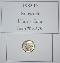 Item image 1