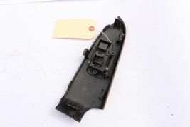 2001-2002 ACURA MDX PASSENGER RIGHT REAR INTERIOR DOOR WINDOW SWITCH R2243 image 4