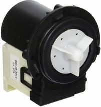 Drain Pump 4681EA2001T Compatible with LG Washer WM3455HS WM2277HW WM3987HW - £24.17 GBP