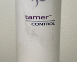 ISO TAMER CONTROL SMOOTHING FOAM GEL 6.7 OZ - $69.29