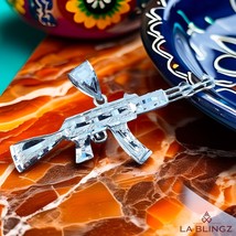Item image 12