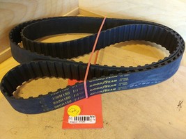 Goodyear 900H150 Timing Belt - $38.42