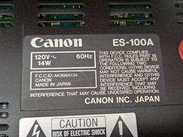 Item image 10