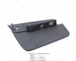 Genuine Mazda 13-16 CX-5 Rear Passenger Fender Quarter Panel Mud Shield ... - $18.00