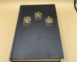 A KING&#39;S STORY THE MEMOIRS OF THE DUKE OF WINDSOR H. R. H. , Edward 1951 - $18.80