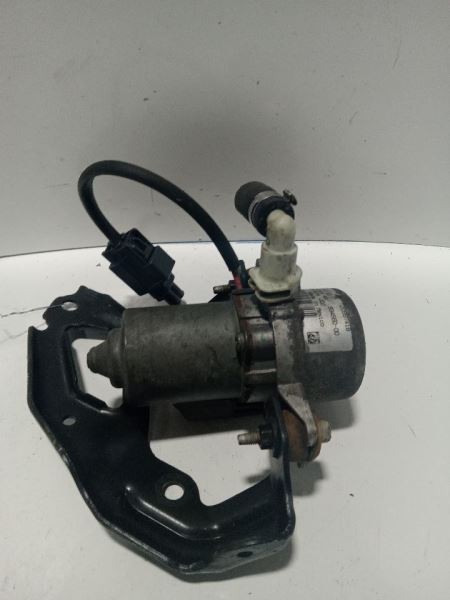 GL450     2012 Vacuum Pump 999399*Tested Item image 6