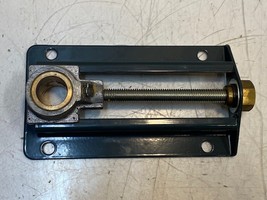 Take-Up Frame &amp; Unit for Dodge 7-1/2&quot; Long 4-1/4&quot; Wide 13mm Thread 25mm ... - $49.99
