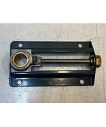Take-Up Frame &amp; Unit for Dodge 7-1/2&quot; Long 4-1/4&quot; Wide 13mm Thread 25mm ... - $935.81 MXN
