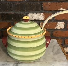 Item image 14