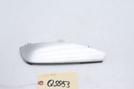 06-09 MERCEDES-BENZ W251 R350 REAR RIGHT PASSENGER CENTER CONSOLE TRIM Q9953 image 3