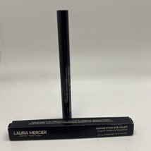 Laura Mercier Caviar Stick Eye Color Strapless 0.05 OZ Full Size New in Box - $404.14 MXN