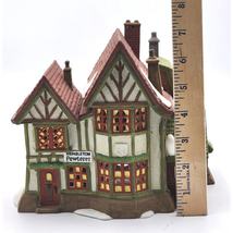 Item image 13