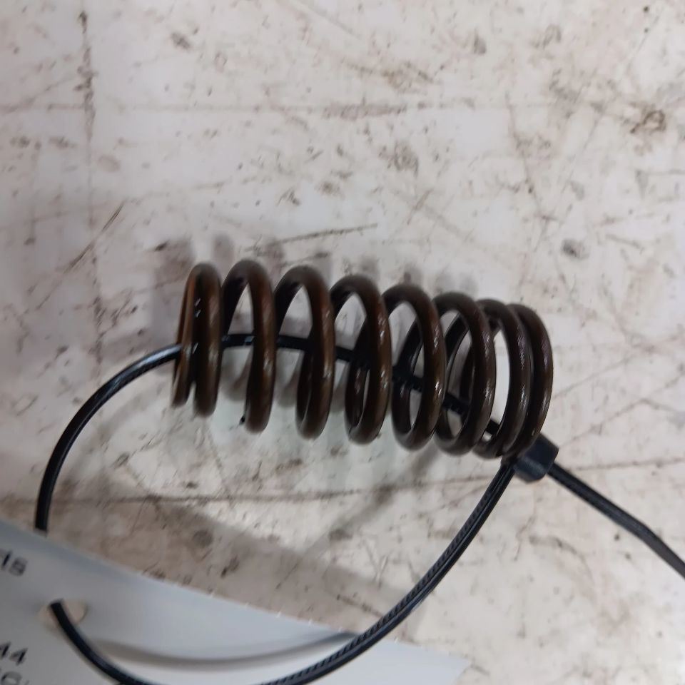 Hyundai Accent Intake Valve Spring 2012 2013 2014 2015 2016 2017 - $19.94