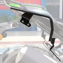 Ninja400 Z400 SHAD SH23 SH36 Motorcycle Luggage Side Case Box Rack Brack... - $146.02