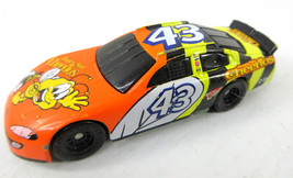 NASCAR #43 Honey Nut Cheerios 1:64  Die-Cast Car Dodge R/T Cereal Promo 2001 - $7.87