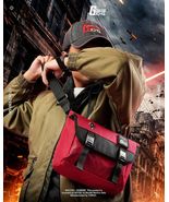 D-E\\41 Official Colaboration Zaku II Gundam Limited 100pcs Sling Should... - $110.00