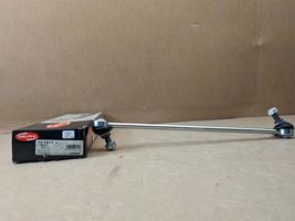 TC1817 Delphi Suspension Stabilizer Sway Bar Link For 2003-2012 Land Ran... - $424.46 MXN