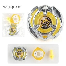 Item image 12