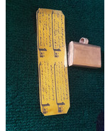 Four Archangels Arabian Magical Amulet For Master Protection and Divine ... - $110.00