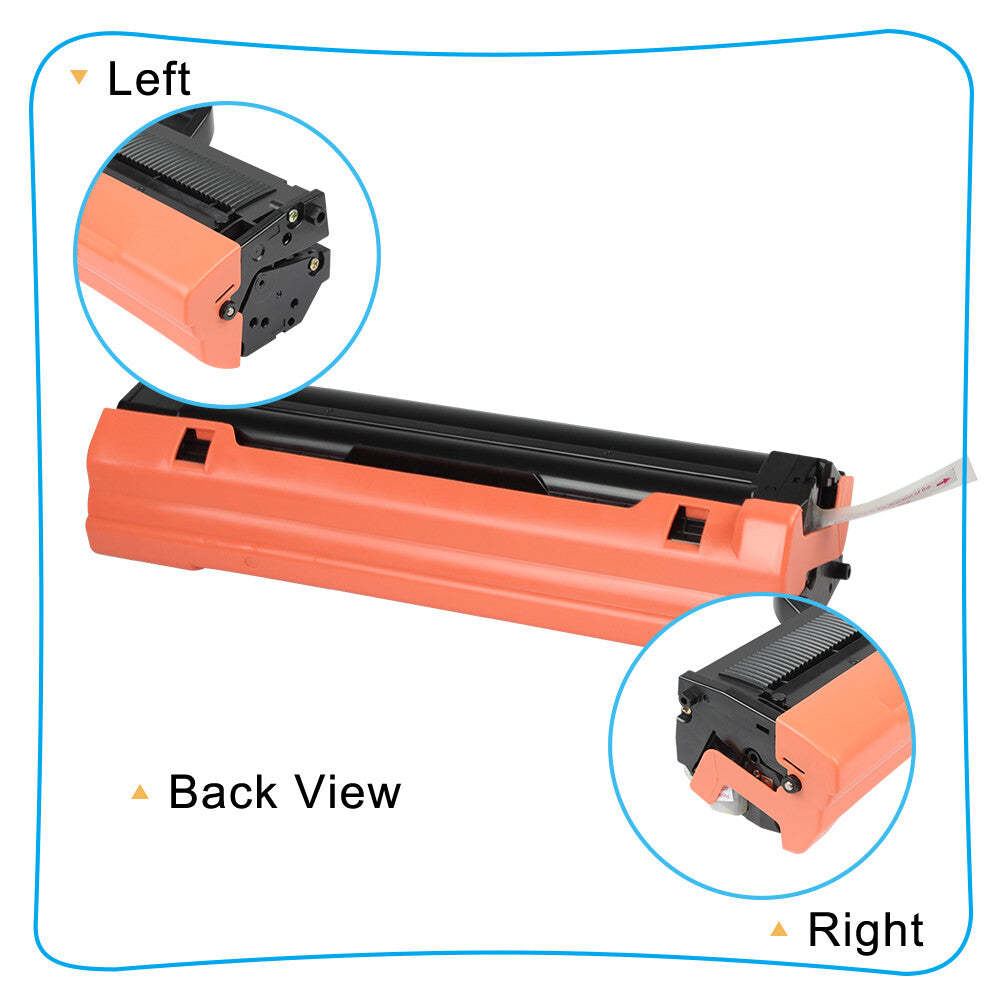 4x MLT-D111S Toner Cartridge Compatible With Samsung 111S M2020W M2070FW M2022W Item image 7
