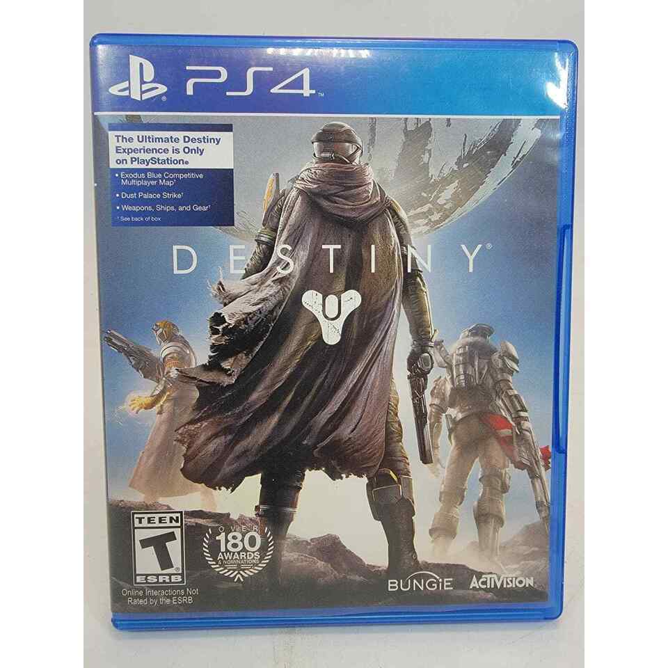 Full-size item image