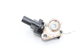 06-08 LEXUS IS250 IS350 FRONT RIGHT PASSENGER SIDE SEAT TRACK GEAR E6449 image 5