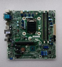 HP ProDesk 490 G3 MT Motherboard MS-7957 LGA1151 DDR4 793739-001 793305-002 - $78.00