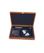 Yokogawa 701920 100kΩ 500MHz 10:1 12V Differential Probe With Probe Tips - $814.97 CAD