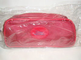Airline Collectibles - CHINA AIRLINES Amenity Kit  - £27.37 GBP