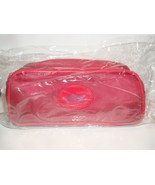 Airline Collectibles - CHINA AIRLINES Amenity Kit  - $661.36 MXN